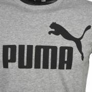 T-shirt för barn Puma Perma Essential